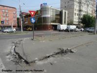 Imagine atasata: Podeanu - 2015.08.16 - 54.jpg